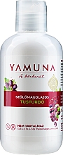 Kup Żel pod prysznic Olej z pestek winogron - Yamuna Grape Seed Oil Shower Gel