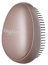 Szczotka do włosów - Bottega Verde Anti-Breakage Brush — Zdjęcie N1