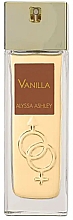 Alyssa Ashley Vanilla EDP - Woda perfumowana — Zdjęcie N1