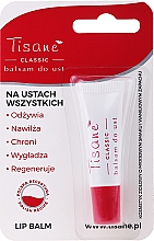 Kup Balsam do ust - Farmapol Tisane Classic Lip Balm