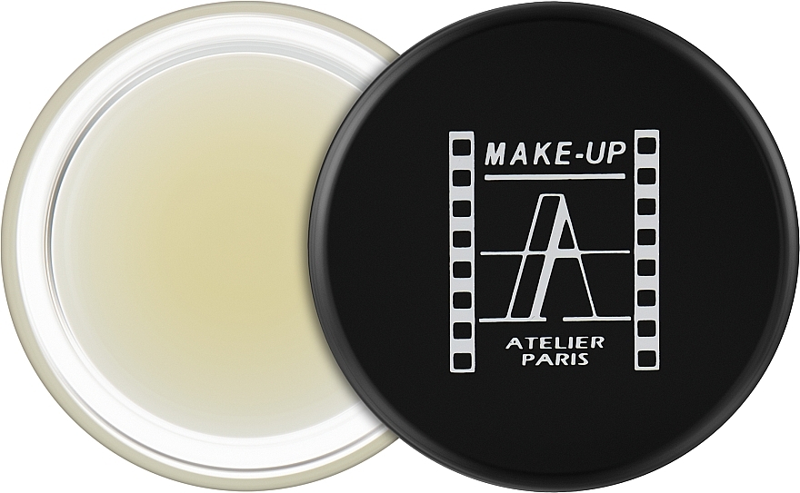 Balsam do ust - Make-Up Atelier Paris Hydrating Lipcare — Zdjęcie N1