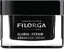 Kup Krem przeciwstarzeniowy do twarzy - Filorga Global-Repair Advanced Cream