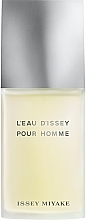 Kup Issey Miyake L'Eau D'Issey Pour Homme - Woda toaletowa