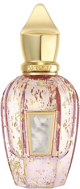 Xerjoff Elle Anniversary - Perfumy — Zdjęcie N1