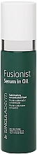 Kup Olejowe serum do twarzy - Singuladerm Fusionist Serum In Oil