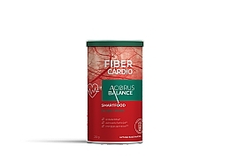 Kup Suplement diety Na układ krążenia - Acorus Balance Fiber Cardio