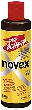 Kup Superskoncentrowany roztwór do włosów - Novex Pra Bombar