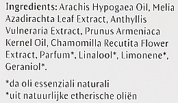 Olejek do paznokci z neem - Dr Hauschka Neem Nail & Cuticle Oil — Zdjęcie N7