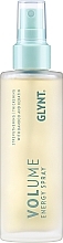 Kup Odżywka w sprayu do włosów cienkich - Glynt Volume Energy Spray
