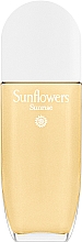 Elizabeth Arden Sunflowers Sunrise - Woda toaletowa — Zdjęcie N1