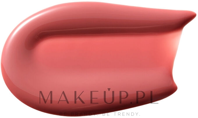 Błyszczyk do ust - Anastasia Beverly Hills Dazzling Lip Gloss — Zdjęcie Sun Baked