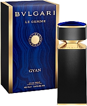 Kup Bvlgari Le Gemme Gyan - Woda perfumowana