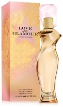 Kup Jennifer Lopez Love & Glamour - Woda perfumowana