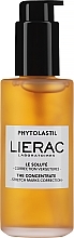 Koncentrat przeciw rozstępom - Lierac Phytolastil The Concentrate Stretch Mark Correction — Zdjęcie N2