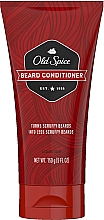 Kup Odżywka do brody - Old Spice Beard Conditioner
