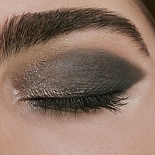 Paleta cieni do powiek - Yves Saint Laurent Couture Mini Clutch Eyeshadow Palette — Zdjęcie N6