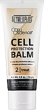 Kup Balsam chroniący komórki, tuba - GlyMed Plus Cell Science Cell Protection Balm