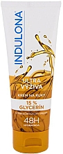 Kup Krem do rąk - Indulona Ultra Nutrition Hand Cream