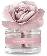 Kup Dyfuzor zapachowy - Muha Rose Zagara E Gardenia