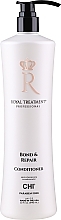 Kup Odżywka do włosów - CHI Royal Treatment Bond & Repair Conditioner