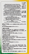 Suplement diety "Chlorella" - Orihiro — Zdjęcie N3