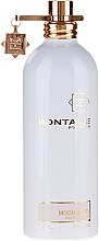 Montale Moon Aoud - Woda perfumowana — Zdjęcie N3