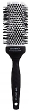 Kup Ceramiczna szczotka do włosów, 42 mm - Top Choice Ceramic+ Thermal Solution