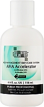 AHA akcelerator - GlyMed Plus Age Management AHA Accelerator — Zdjęcie N1