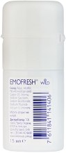 Spray do zębów - Dr. Wild Emofresh  — Zdjęcie N2