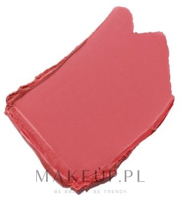 Intensywna matowa szminka do ust - Chanel Rouge Allure Velvet Extreme Intense Matte Lipstick — фото 132 - Endless