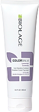 Kup Odżywka koloryzująca do włosów - Biolage ColorBalm