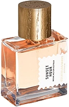 Kup Goldfield And Banks Sunset Hour - Perfumy