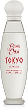 Kup Aroma Parfume Paris Class Tokyo - Woda toaletowa