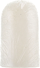 Dezodorant Alunite, Kamień ałunowy w woreczku - Cocos — Zdjęcie N2