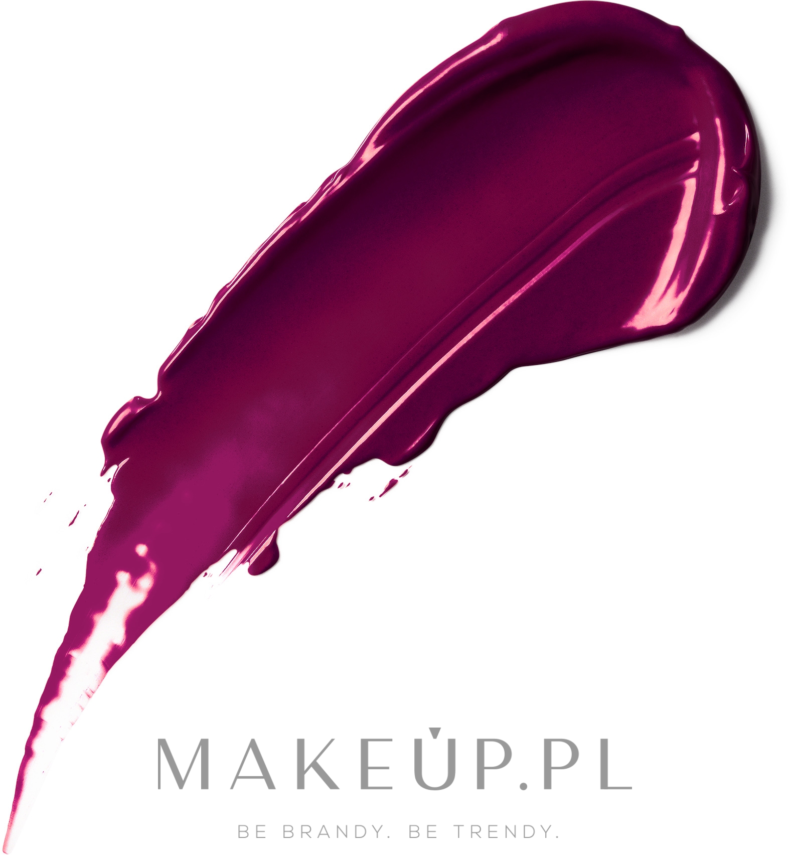 Płynna szminka do ust - Estée Lauder Pure Color Envy Liquid Lip Potion — фото 430 - True Liar