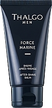 Kup Balsam po goleniu - Thalgo Men Force Marine After-Shave Balm