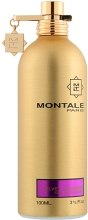 Kup Montale Velvet Flowers - Woda perfumowana