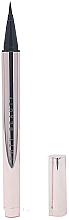 Kup Eyeliner w pisaku - Fenty Beauty Flyliner Longwear Liquid Eyeliner