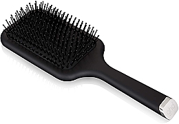 Kup Grzebień do włosów - Ghd Paddle Brush