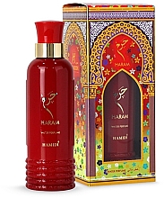 Kup Hamidi Haram - Perfumy