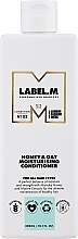 Kup Odżywka do włosów - Label.m Honey & Oat Conditioner