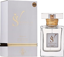 Sorvella Perfume BCR - Perfumy — Zdjęcie N1