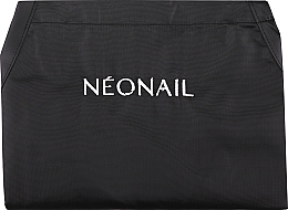 Fartuch kosmetyczny - NeoNail Professional  — Zdjęcie N1