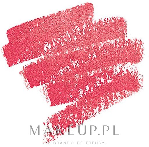 Matowa pomadka do ust - Make Up For Ever Artist Lip Blush — Zdjęcie 202 - Lively Pink