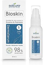 Kup Serum do twarzy - Salcura Bioskin Daily Derma Serum