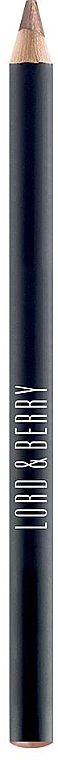 Rozświetlacz w kredce do twarzy - Lord & Berry Strobing Highlighter Pencil — Zdjęcie N1