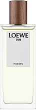 Loewe 001 Woman Loewe - Woda perfumowana — Zdjęcie N3