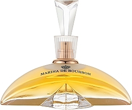 Marina de Bourbon Classique - Woda perfumowana — Zdjęcie N1