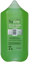 Kup Szampon do włosów Zielone jabłuszko - Osmo Truzone Fresh Apple Shampoo