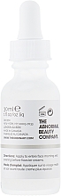 Serum z witaminą B3 i cynkiem - The Ordinary Niacinamide 10% + Zinc PCA 1% — Zdjęcie N3